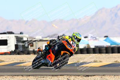 media/Jan-08-2022-SoCal Trackdays (Sat) [[1ec2777125]]/Turn 16 Set 1 (11am)/